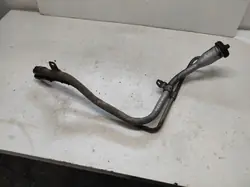 OEM RTEKO PAW726 Remplisseur Carburant Ford Fiesta MK6