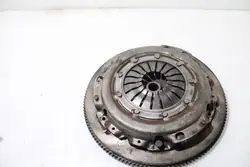 Kokonaiskytkin Opel Meriva A 1.4