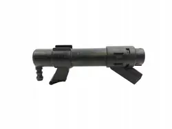 VW Scirocco Washer Nozzle Right Front 1K8955978A