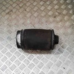Mercedes GLS W166 Bolsa de aire trasera OEM A1663200325