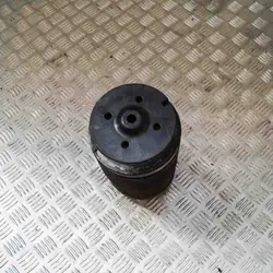 Mercedes GLS W166 Bolsa de ar traseira OEM A1663200325