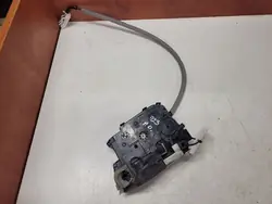 Bakre Höger Dörrlås BMW 3 (E90) A048315