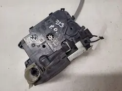 Verrou de Porte Arrière Droit BMW 3 (E90) A048315