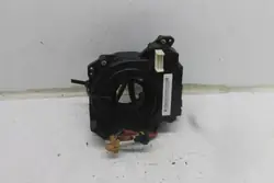 Mola de Airbag Usada OEM TAŚMA AIRBAG VOLVO V50