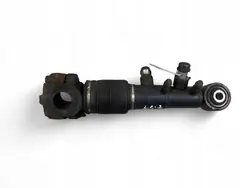 Barre stabilisatrice active avant OEM 4888560032 - Occasion