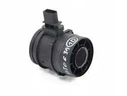 Luftmassenmesser VITO W639 2.2CDI A0000942048