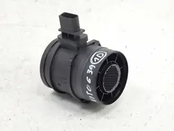 Capteur de débit d'air VITO W639 2.2CDI A0000942048