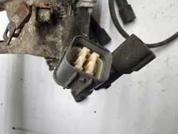 Bobina de encendido TD-40U para Honda Civic - Usado
