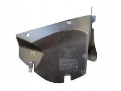 Land Rover Jarrujärjestelmä HK722D208BC - Käytetty OE-osa