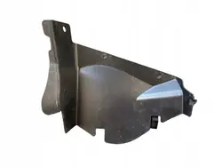 Land Rover Bromsmodul HK722D208BC - Begagnad OE-del