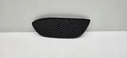 GRILLE AVANT DROITE MERCEDES C-KLASA 205 A2058850823