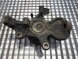 Pivot de direction avant gauche OEM LORK-32-146112