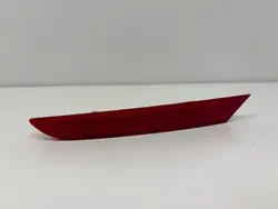 Heijastin Renault Clio 5 2021 265651206R