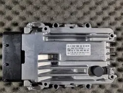 Unidade de controle Mercedes-Benz S W221 OEM A6429006201