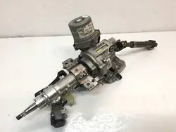 Assistência de coluna de direção Kia Ceed II Hyundai i30 II