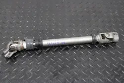 Stuurkolom as Audi A5 Cabrio 8W 8W7 F5 OEM 8W1419753C