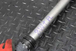 Styrkolv Audi A5 Cabrio 8W 8W7 F5 OEM 8W1419753C
