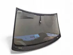 Parabrisas delantero Audi A7 S7 4G OEM ATV110963