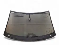 Audi A7 S7 4G Framruta OEM ATV110963
