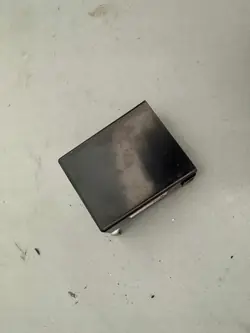 Módulo de control Toyota 88650-0W010 para Corolla E12