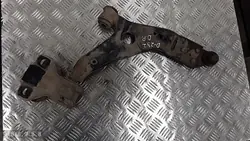 Braço de suspensão Ford Transit Connect 2017 dv613c339ac