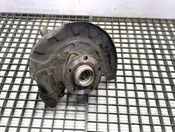 Rechter Vorderlenker OEM LORK-28-101041 für VW Golf VII