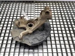 Pivot droit avant OEM LORK-28-101041 pour VW Golf VII