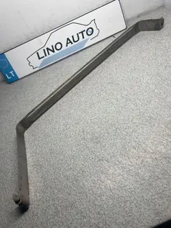 Support de réservoir BMW OEM 16117195768 pour Série 7