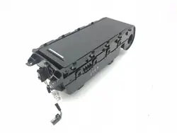 Mittelkonsole-Ablage Ford Kuga III 2022 OEM JX7BA13560A