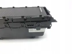 Keskikonsolin lokero Ford Kuga III 2022 OEM JX7BA13560A