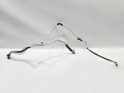 Ilmastointiputki Opel Insignia A 2.0 CDTI 22768972