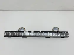 Mercedes G-Klasse A46 Heckkofferschutzleiste OEM