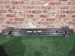 Etupuskuri Hyundai i30