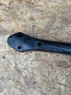 Supporto cambio Volkswagen OE 7P6399225B