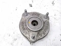 Mercedes-Benz Fjädringsfäste OEM A2533230020