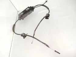 BMW Handbromsmodul OEM 6784652 för 7-serien