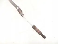 BMW Handbromsmodul OEM 6784652 för 7-serien