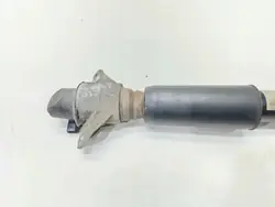 Ilmajousitus OEM 80A616025S takana vasen/oikea Audi Q5