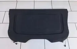 Étagre de coffre Ford Focus MK3 III HB OEM WLK$