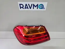 Luz Trasera Izquierda BMW 4 F32 F33 F36 F82 F83 Led