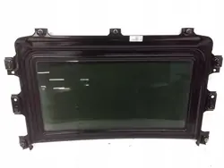 Panoramadakglas midden OEM 201019132 BMW 3