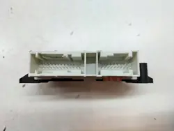 Module OEM 5QA919298H pour Skoda Superb III (2015-)