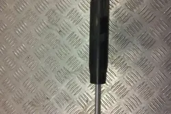 Ammortizzatore posteriore destro OPEL GRANDLAND X 9824958980