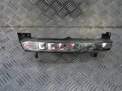 Citroen C4 Picasso LED DRL Esquerda OEM 17785001