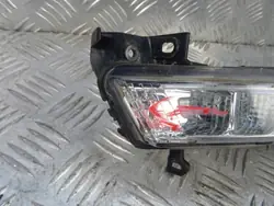 Citroen C4 Picasso LED PTV Vasen OEM 17785001
