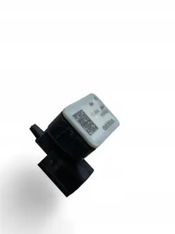 Capteur Volvo XC90 2021 OEM 32283344 - Occasion