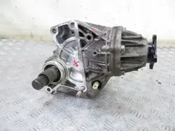 Réducteur de boîte Suzuki OE OEM 230/054 pour Vitara III 1.6