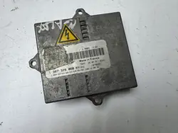 Xenon Converter VW SHARAN MK1 FL GALAXY FL