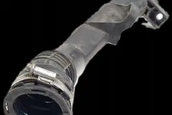 Intercooler-buis PEUGEOT 308 II 1.5L Diesel