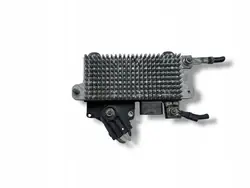 Module direction assistée Mercedes-Benz OEM A2661500179